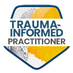 Trauma-informed counselling room in Cardiff