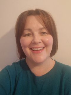 Neuro-affirmative and LGBTQIA+ affirmative counsellor in Cardiff