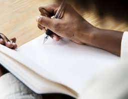 Inclusive counselling services for adults in Cardiff
