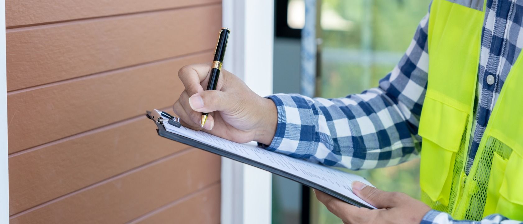 benefits of a home inspection