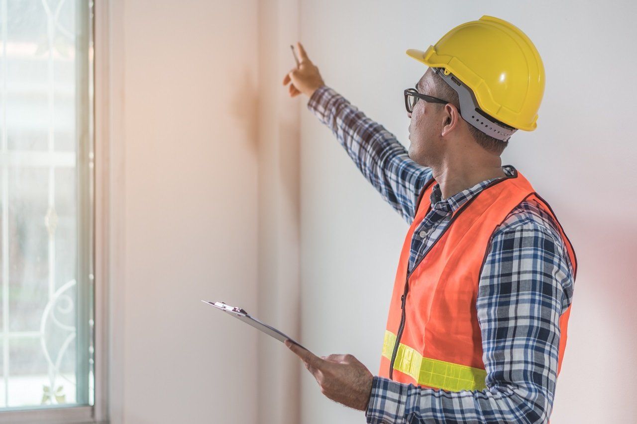 best questions to ask during a home inspection