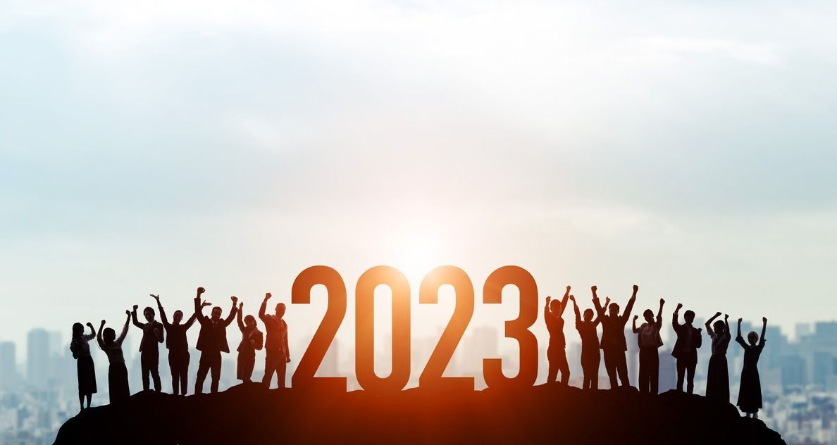 Guardian Angel Inspections Named Top 2023 Affiliate Company