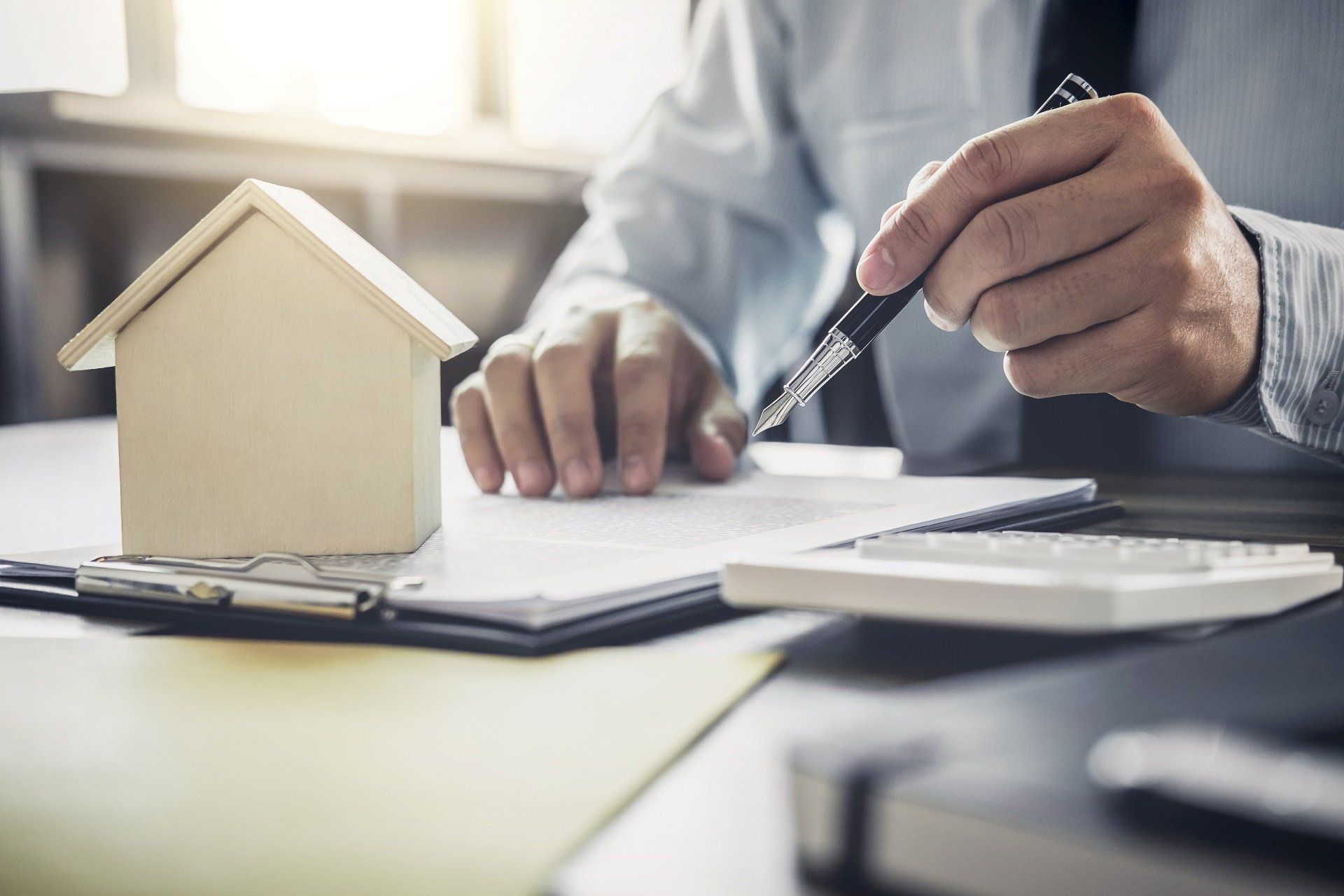 home inspection cost In Palm Beach County