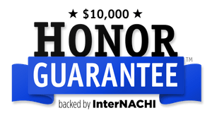 honor guarntee