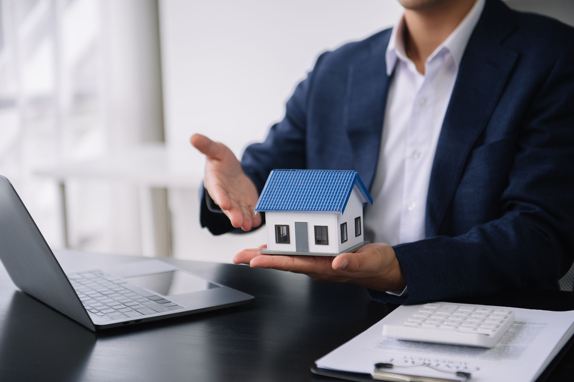 How Florida Realtors Help Clients Understand Home Inspections