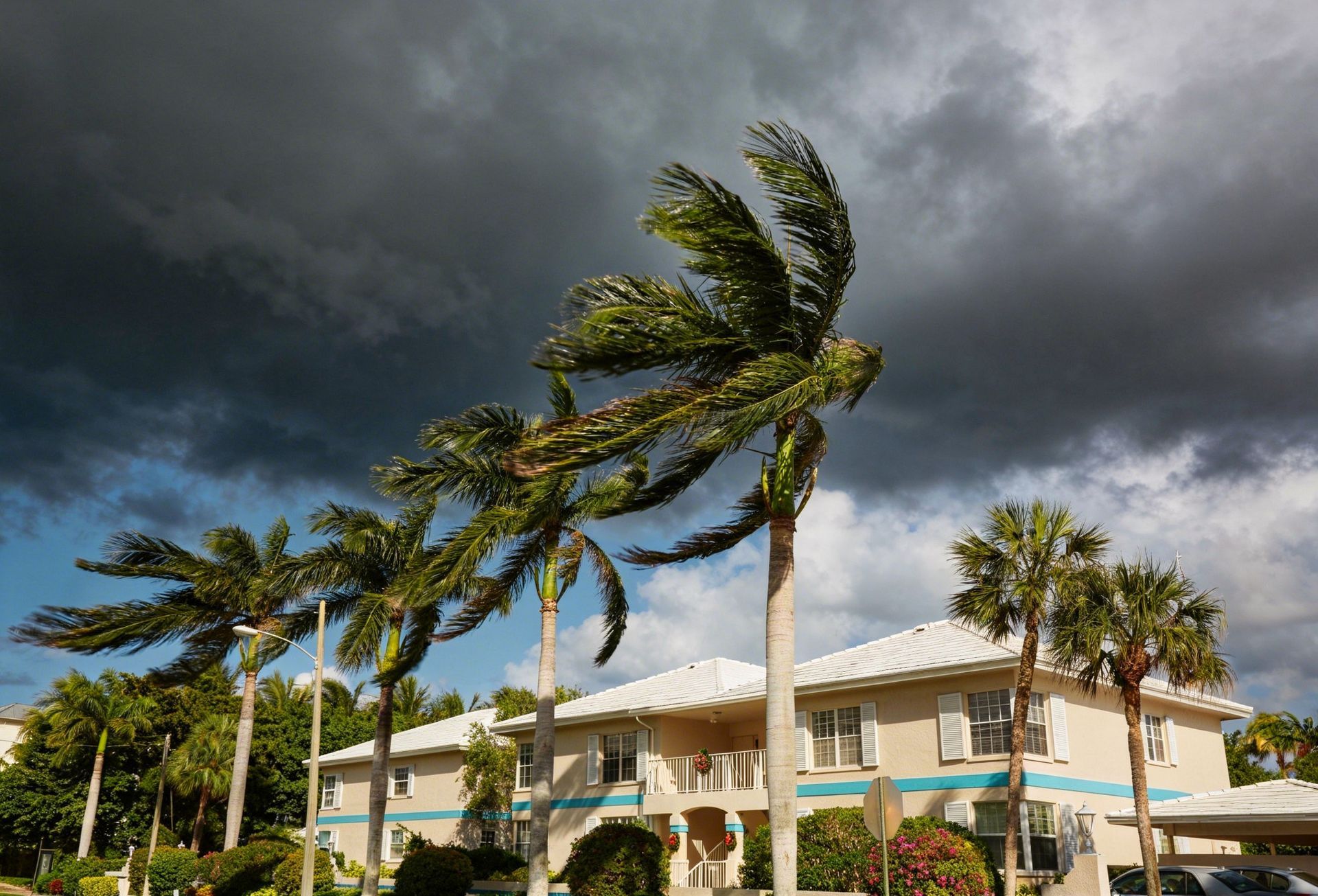 Florida wind mitigation inspection form updates for insurance compliance and home protection savings