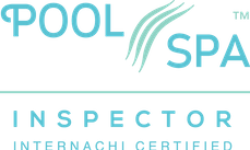 pool spa inspector