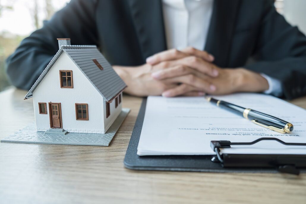 pros and cons of renting out your property