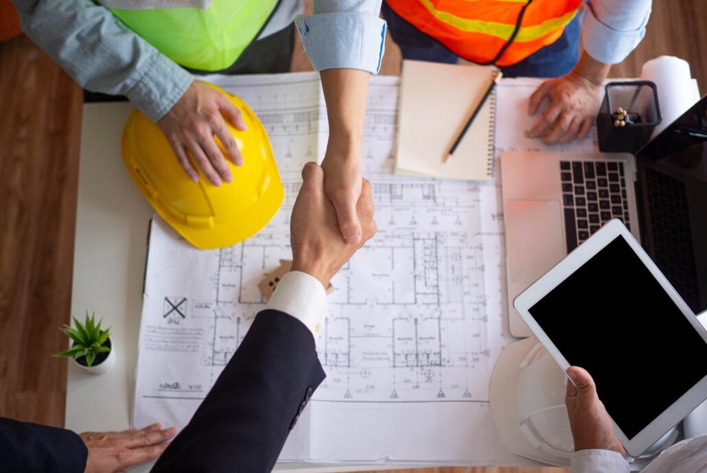 reliable lead inspection services