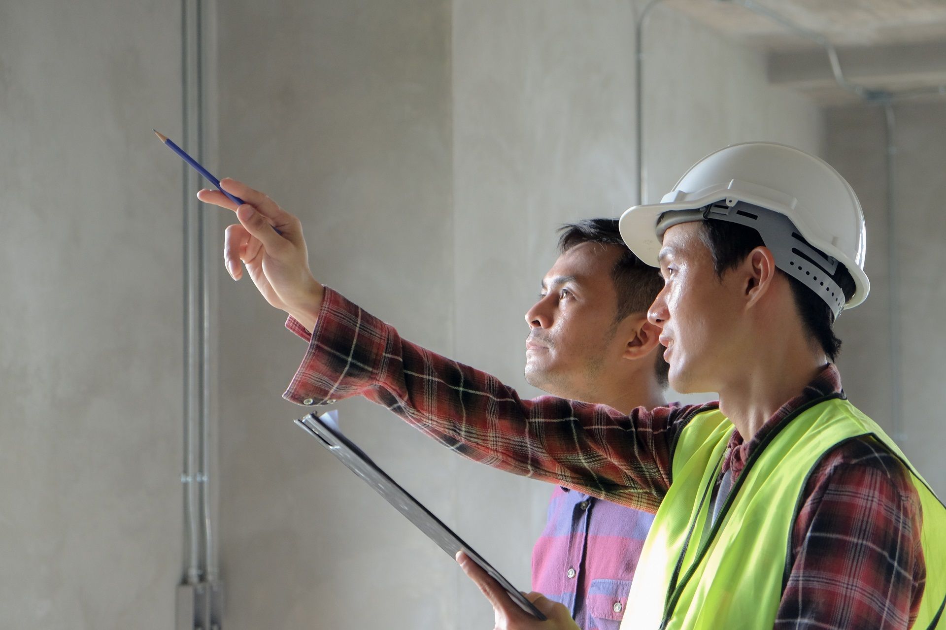 St Lucie County Inspections