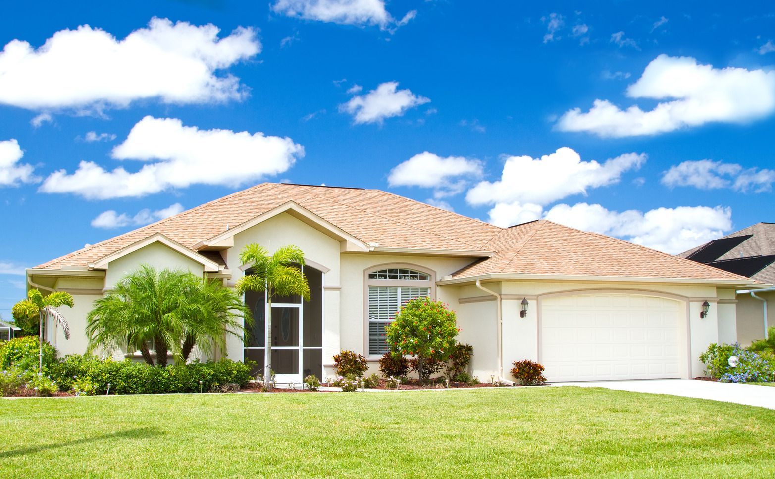 average home inspection cost