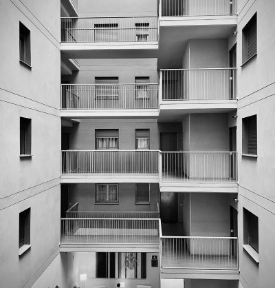 balcony inspections south florida