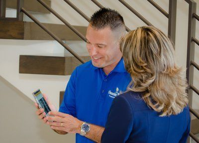 Comprehensive home inspection services in Florida for buyers sellers and real estate property evaluation and reporting