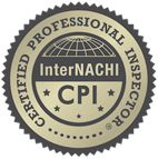 CPI Logo CPI Logo