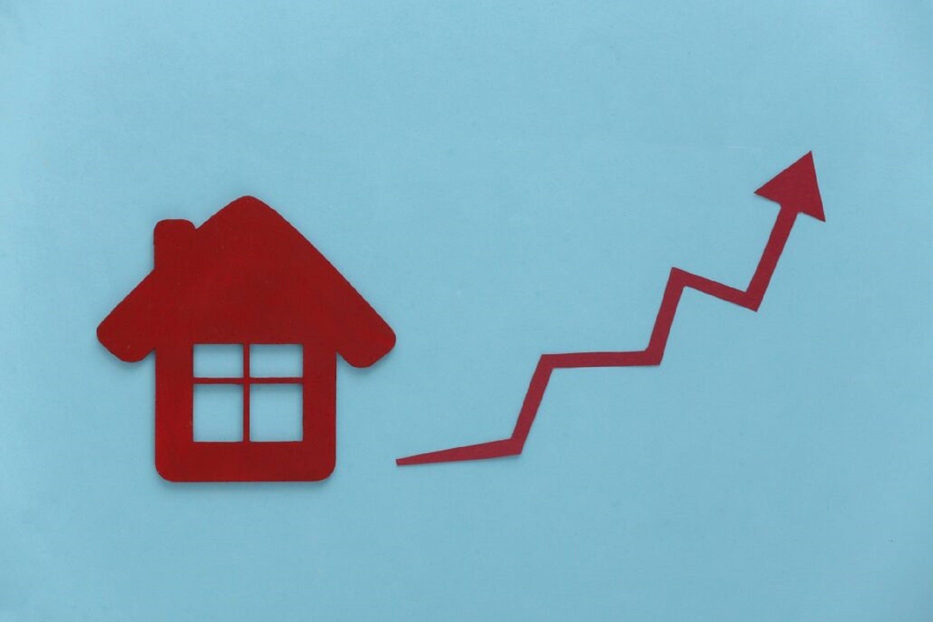 factors that affect the property value of a home