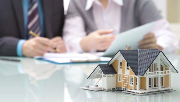 Home inspection services for insurance agents in Florida including wind mitigation and 4 point inspection reports