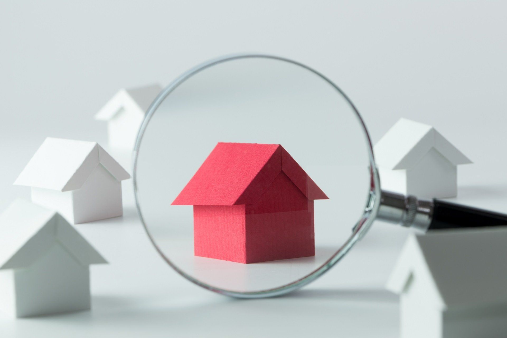 is for sale by owner right for you