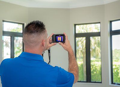 mold inspection testing south florida