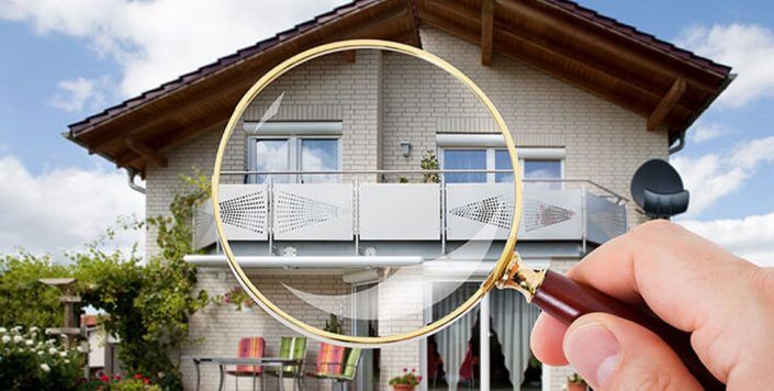 Pre-sale home inspection services in Florida for sellers to identify property issues before listing and selling a home