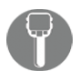 Infrared Scan Icon