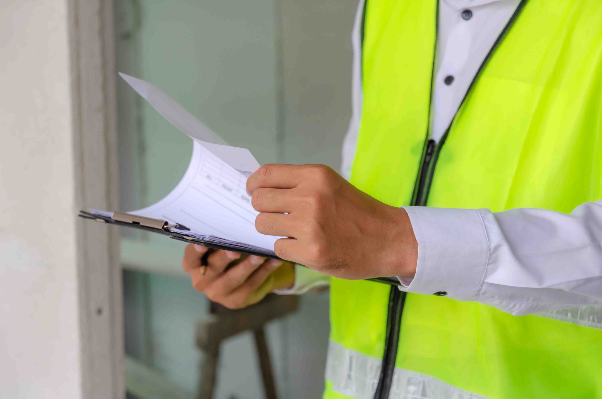  what to do when home inspection is bad