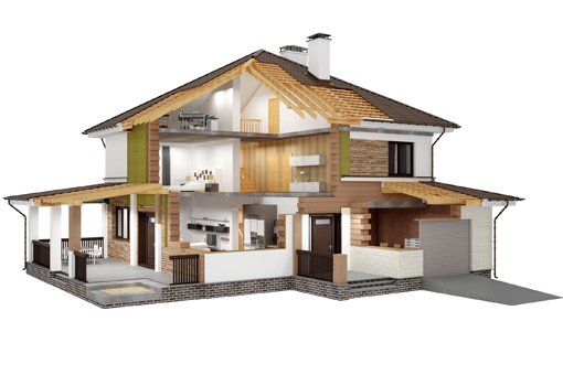 new construction inspection south florida