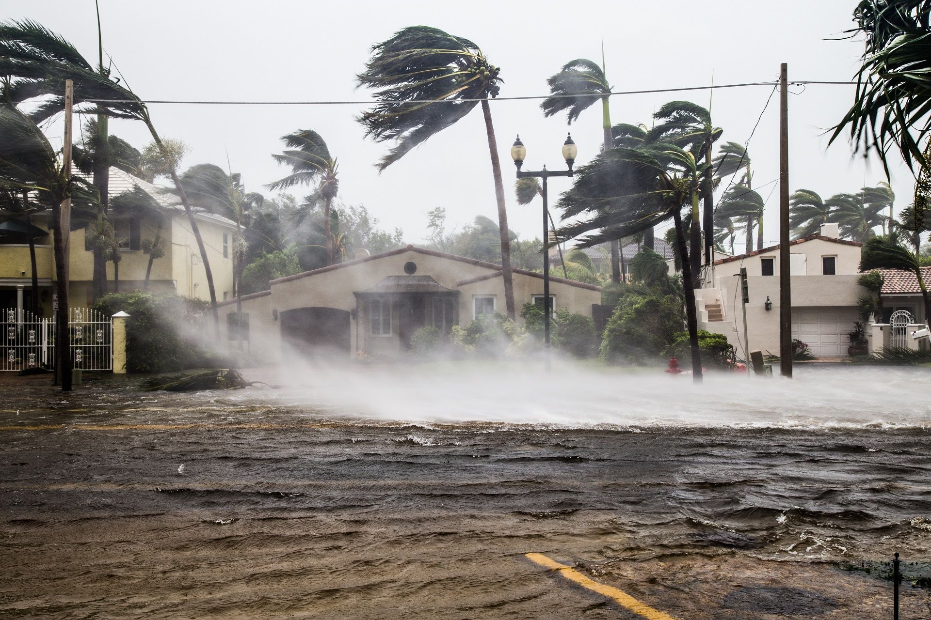 wind mitigation inspection miami