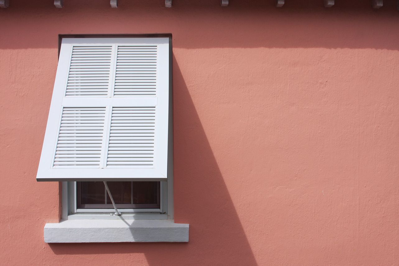 wind mitigation inspector 