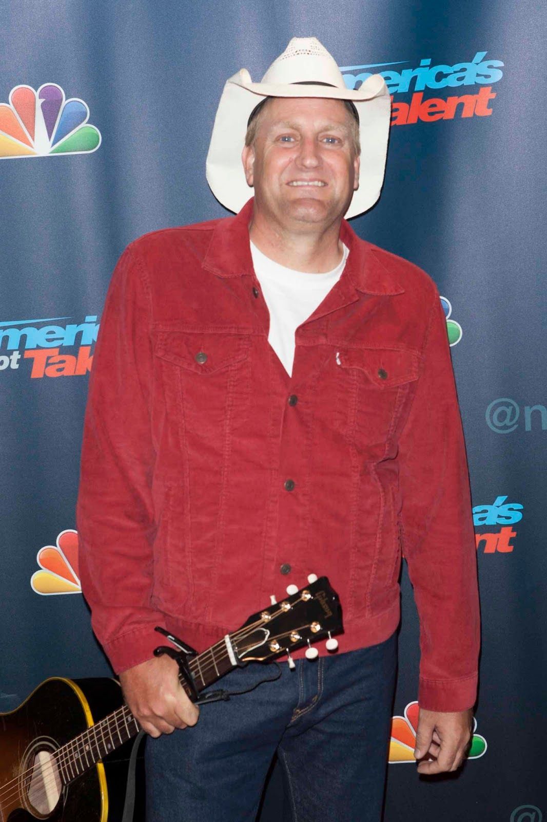 Marty Brown