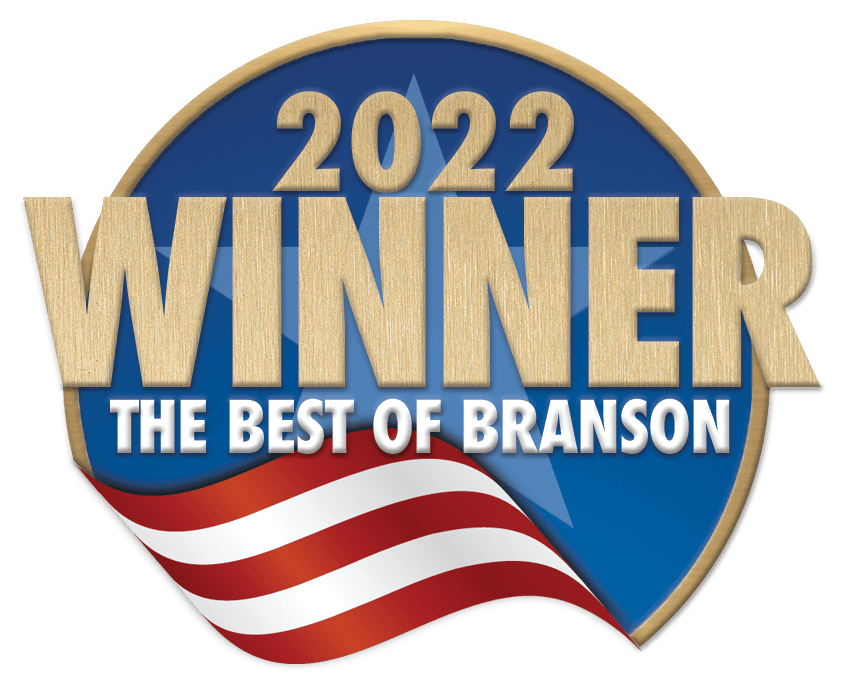 Best of Branson