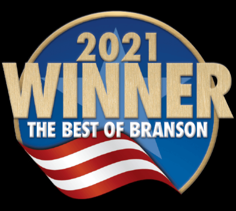 Best of Branson