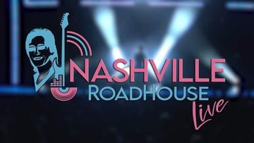 Branson MO fun things to do on vacation
