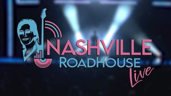 live bands branson mo