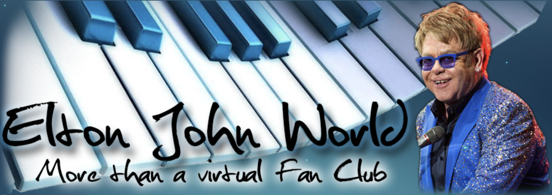 nashville roadhouse news