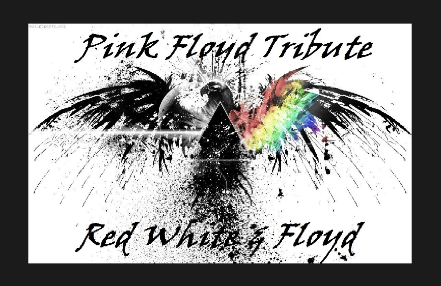 Pink Floyd Tribute