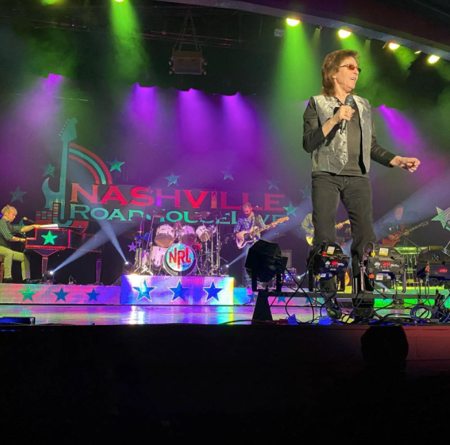 Best shows to see in Branson