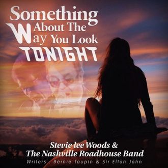 nashville roadhouse live new song