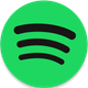 nashville roadhouse live spotify