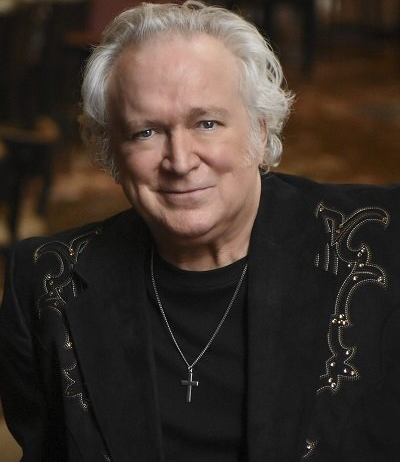 T. Graham Brown