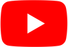 nashville roadhouse live youtube