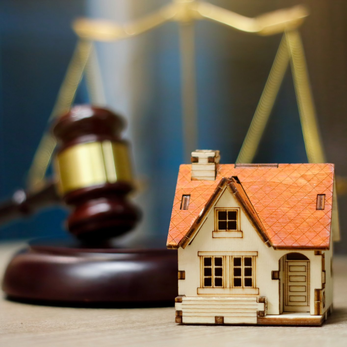 Lawyer Shelton, CT David G. Volman Atty At Law LLC