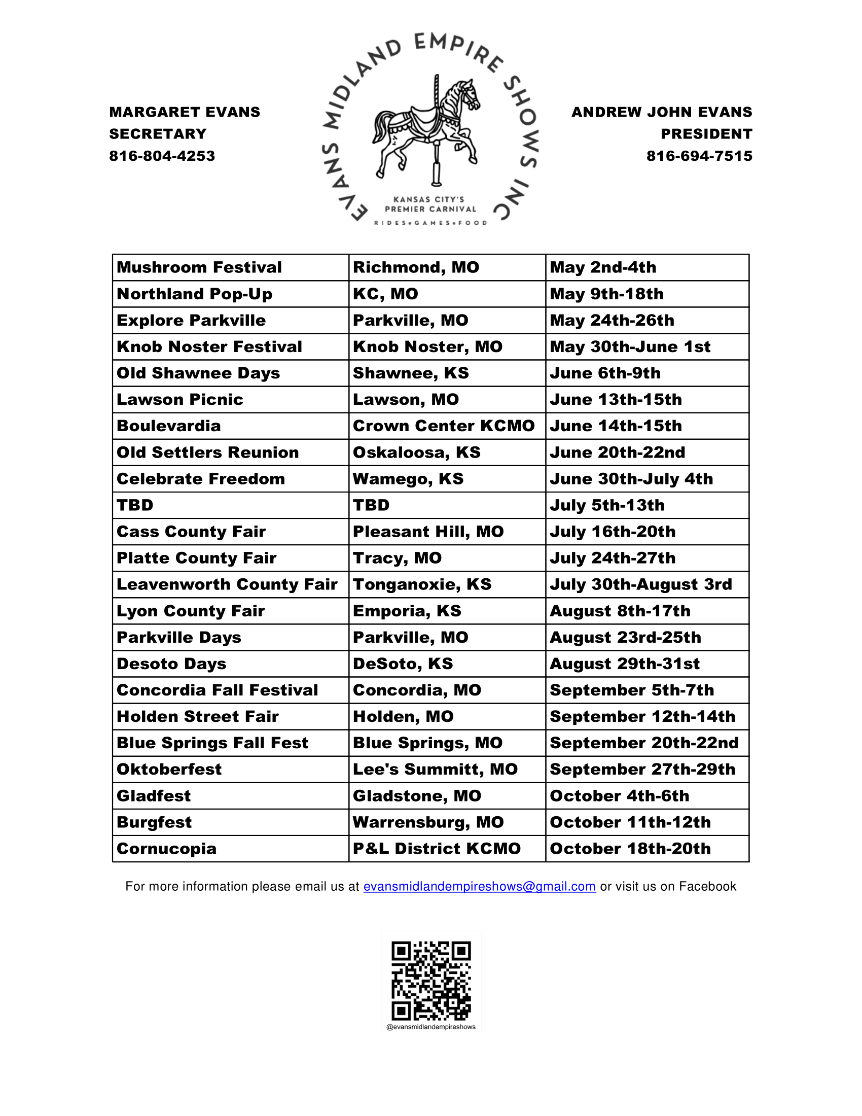 Kids Events Kansas City 2026 Kids Events Kansas City 2026