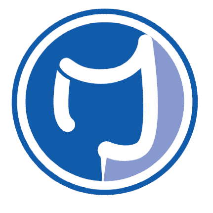 Darmkrebs-Screening Icon