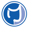 Darmkrebs-Screening Icon