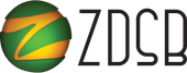 Ze-De Logo