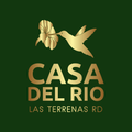 Holiday rental beachfront las terrenas