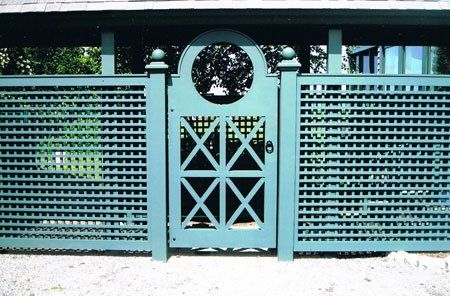 Gates 14