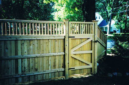 Gates 16