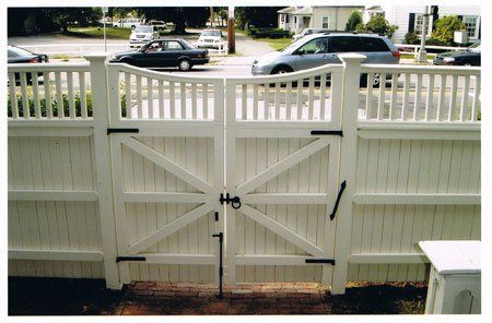 Gates 18