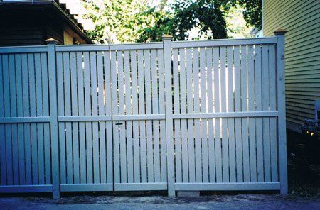 Gates 19